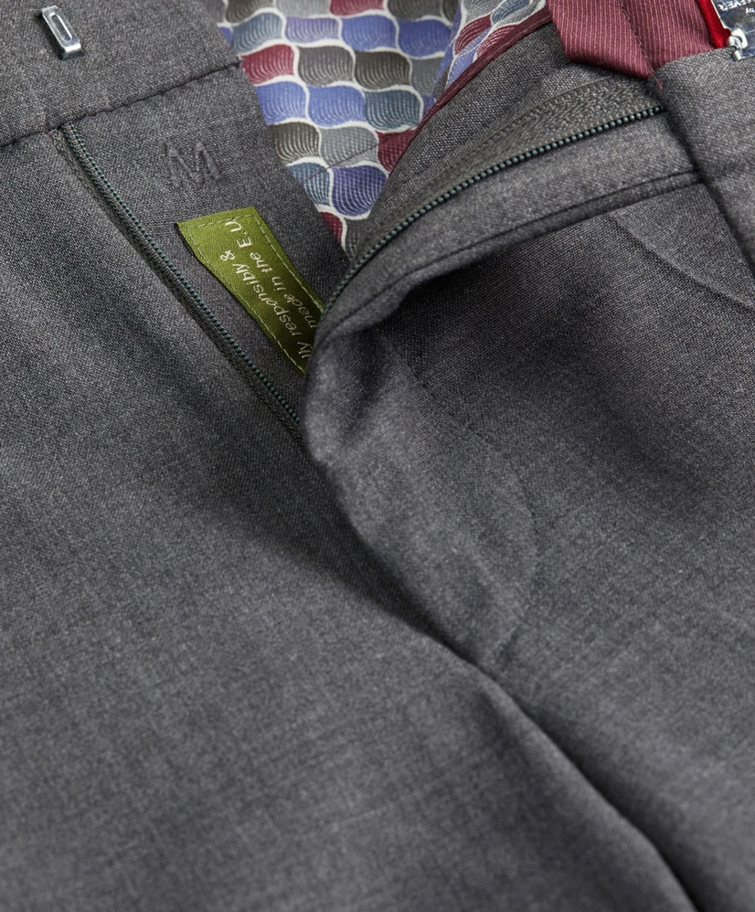 Meyer Pantalon Roma