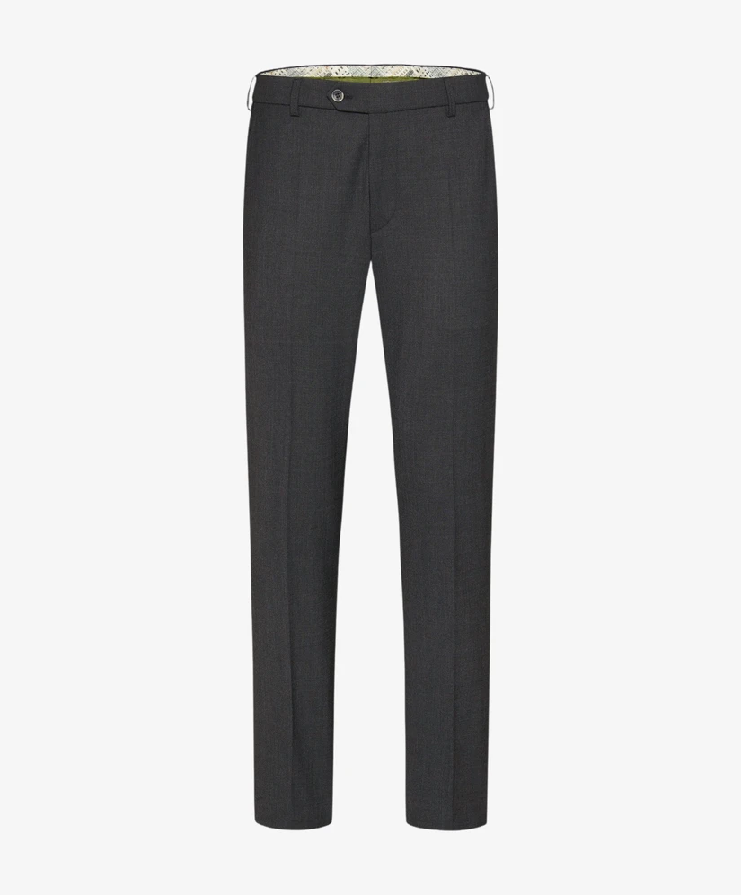 Meyer Pantalon Roma
