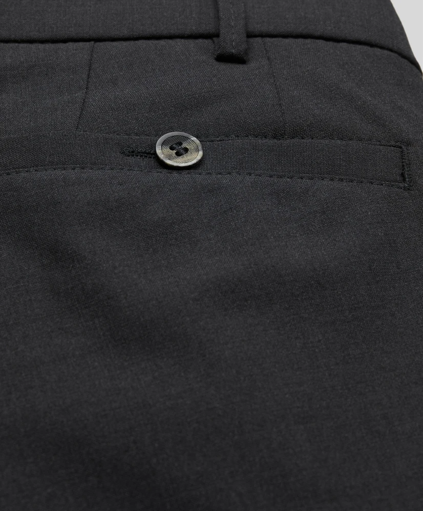 Meyer Pantalon Roma