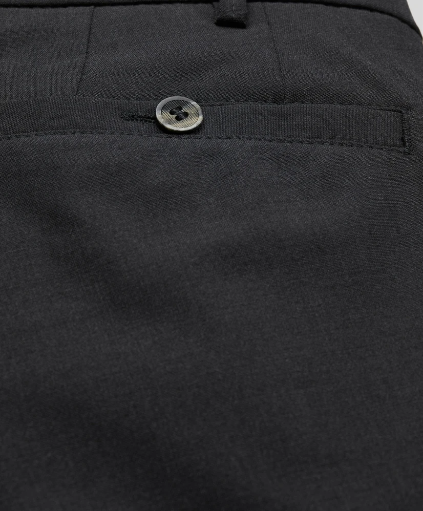 Meyer Pantalon Roma