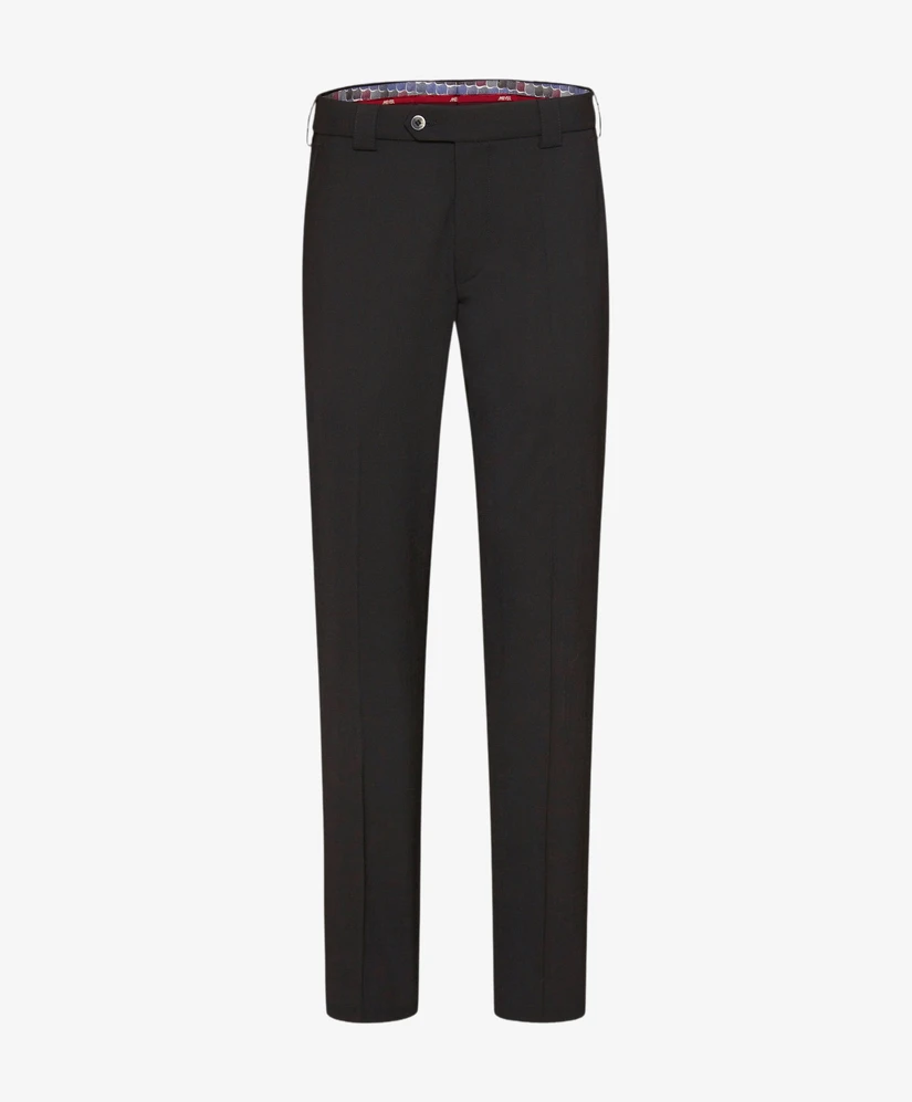Meyer Pantalon Roma