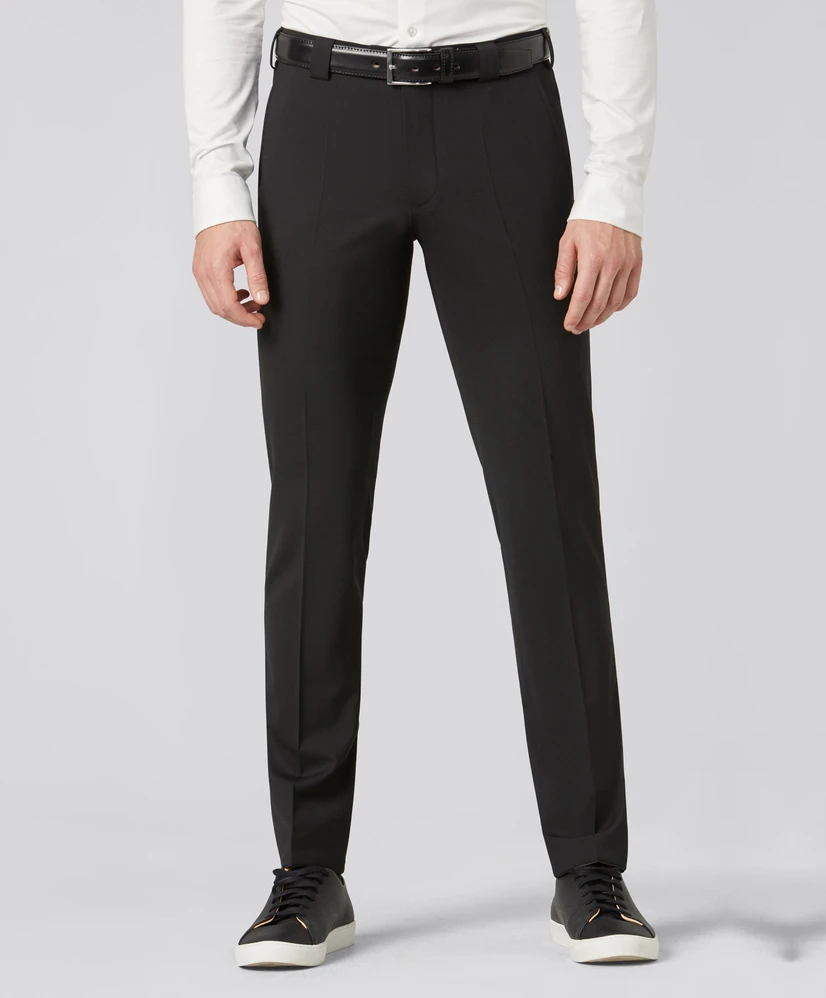 Meyer Pantalon Roma