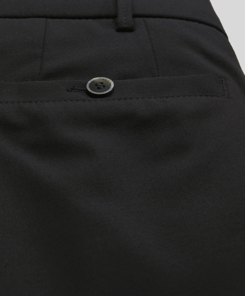 Meyer Pantalon Roma