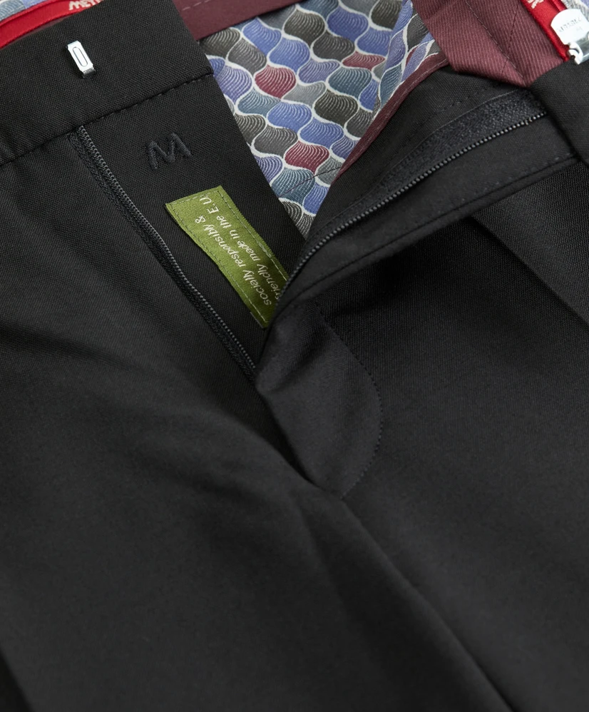 Meyer Pantalon Roma