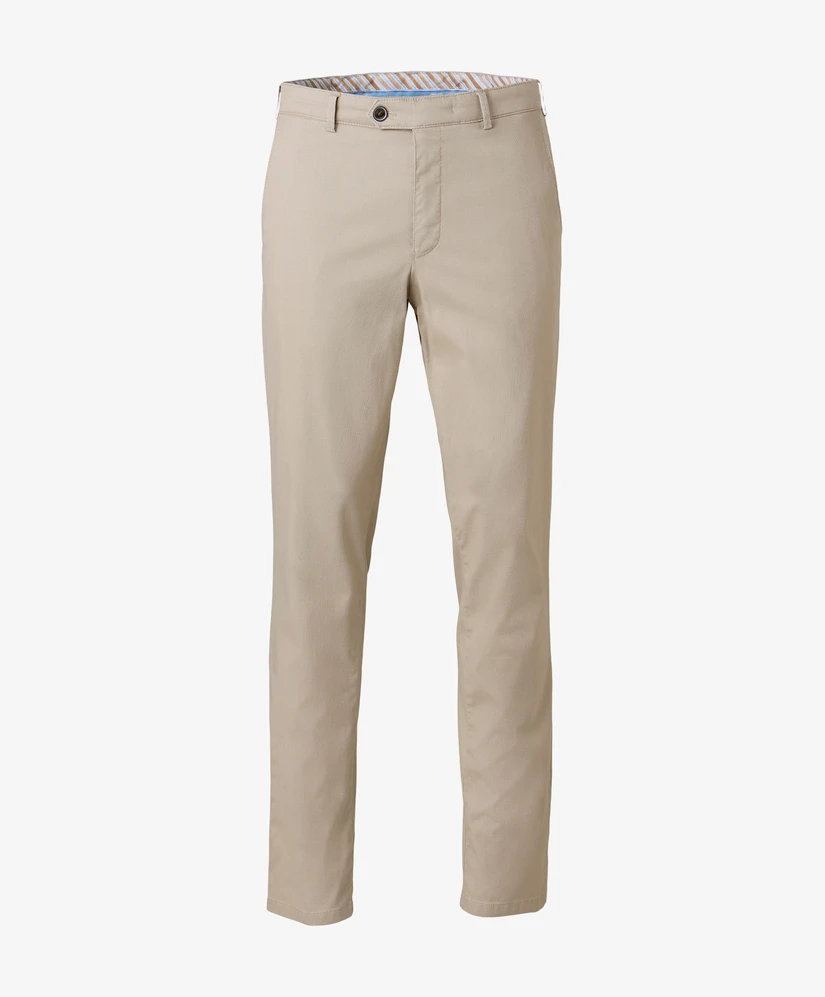 Meyer Pantalon Roma