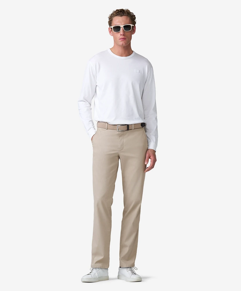 Meyer Pantalon Roma