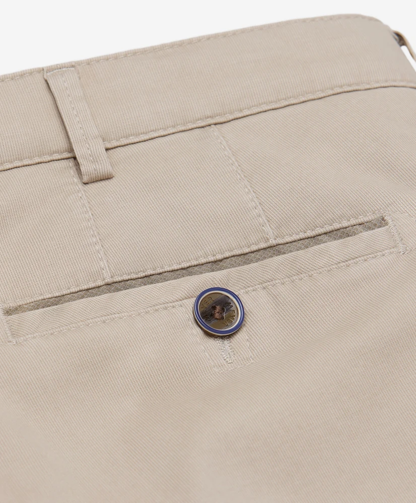 Meyer Pantalon Roma
