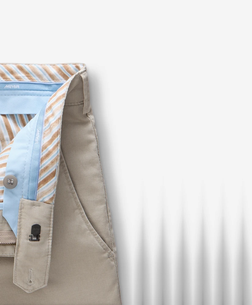 Meyer Pantalon Roma