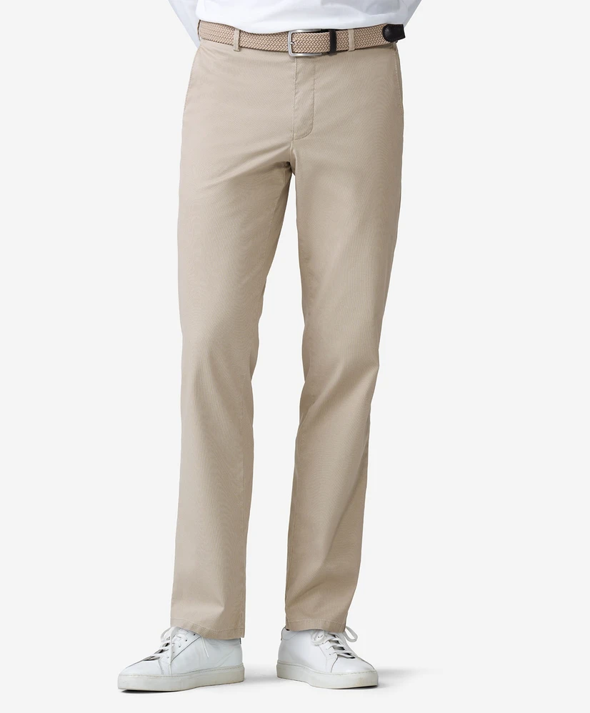 Meyer Pantalon Roma