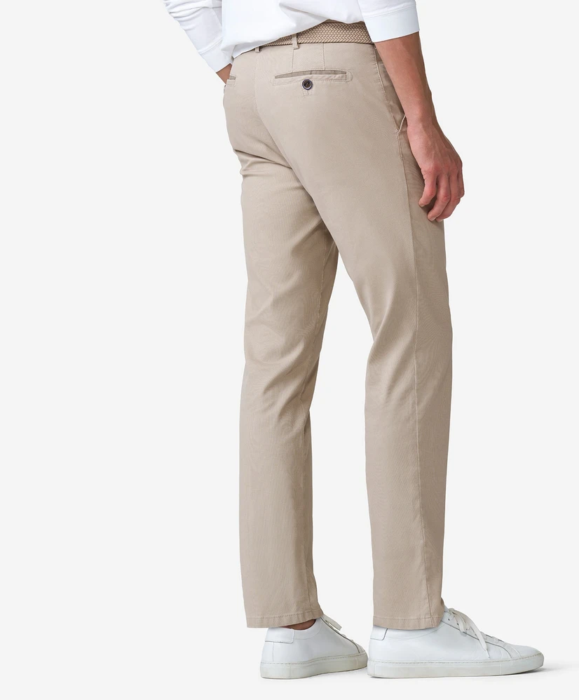 Meyer Pantalon Roma