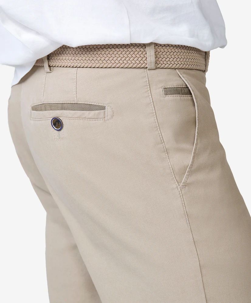 Meyer Pantalon Roma