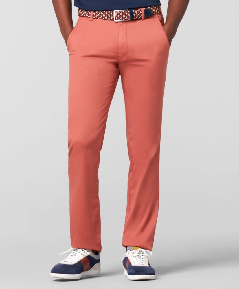 Meyer Pantalon Roma