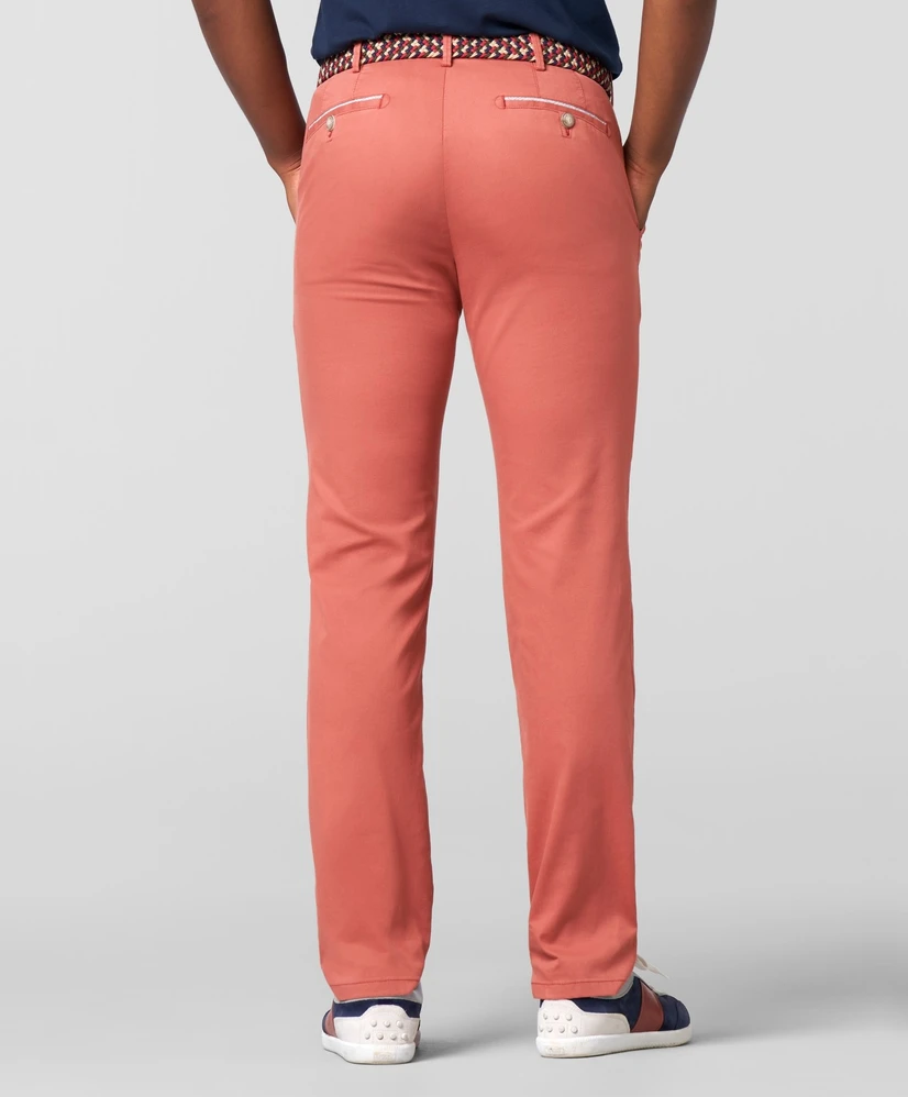 Meyer Pantalon Roma
