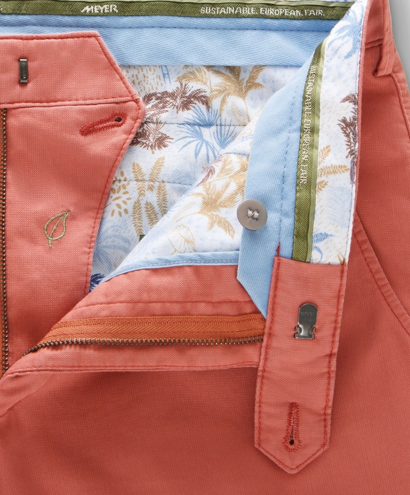 Meyer Pantalon Roma