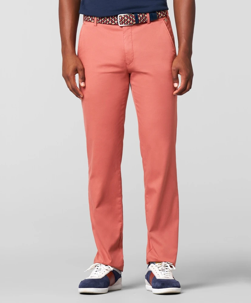 Meyer Pantalon Roma