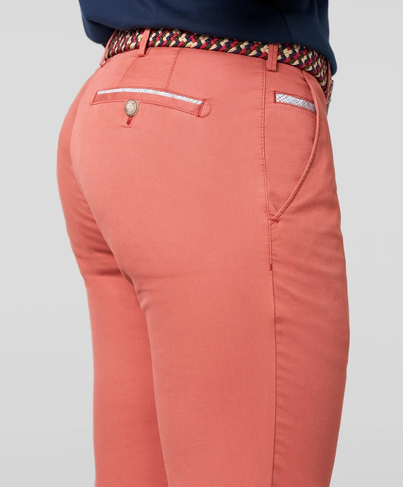 Meyer Pantalon Roma