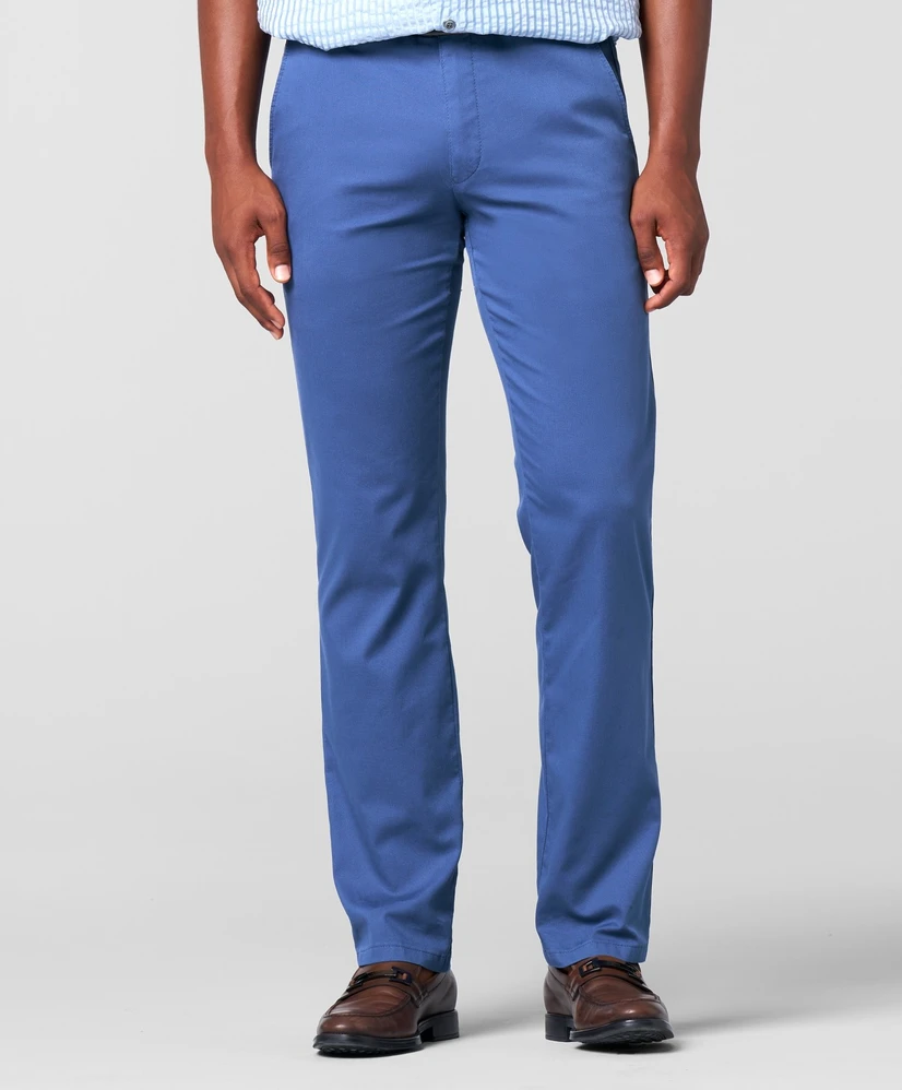 Meyer Pantalon Roma