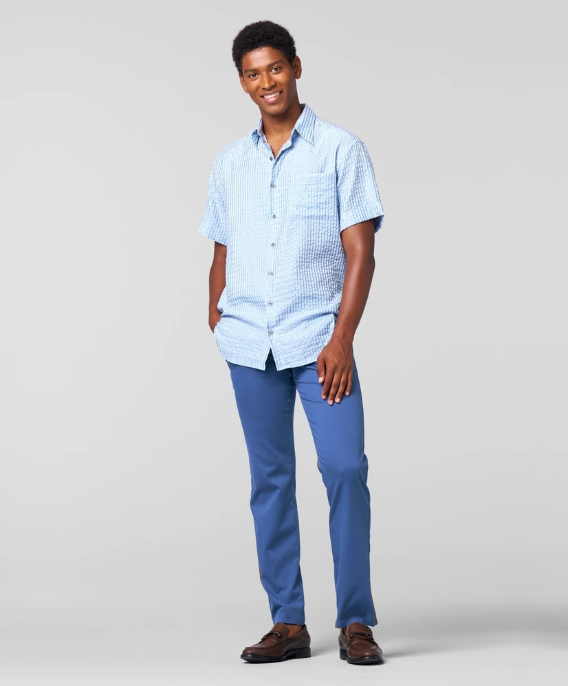 Meyer Pantalon Roma