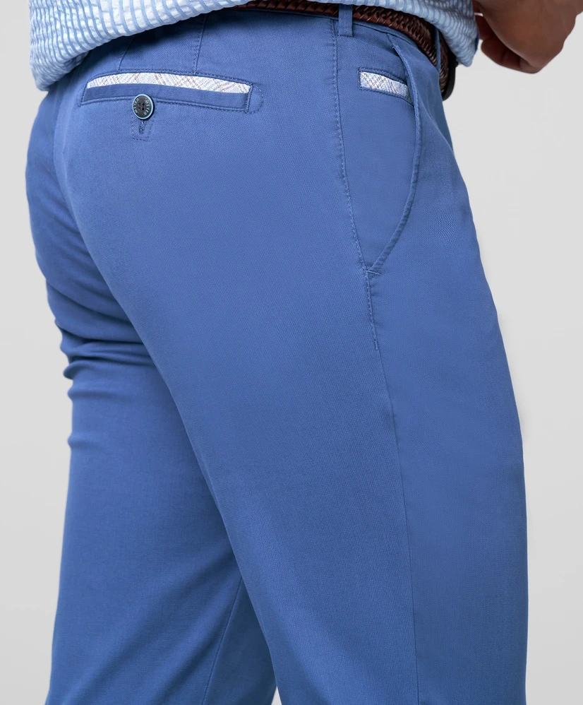 Meyer Pantalon Roma