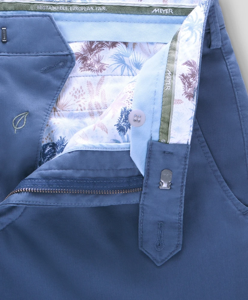 Meyer Pantalon Roma