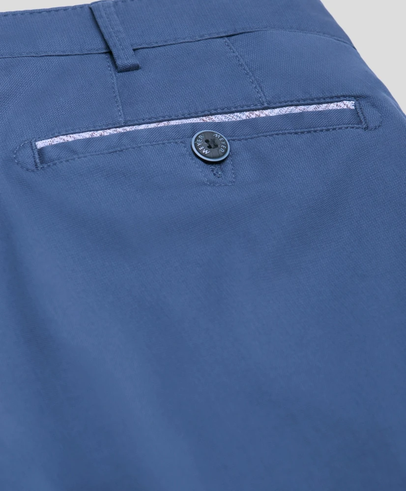 Meyer Pantalon Roma