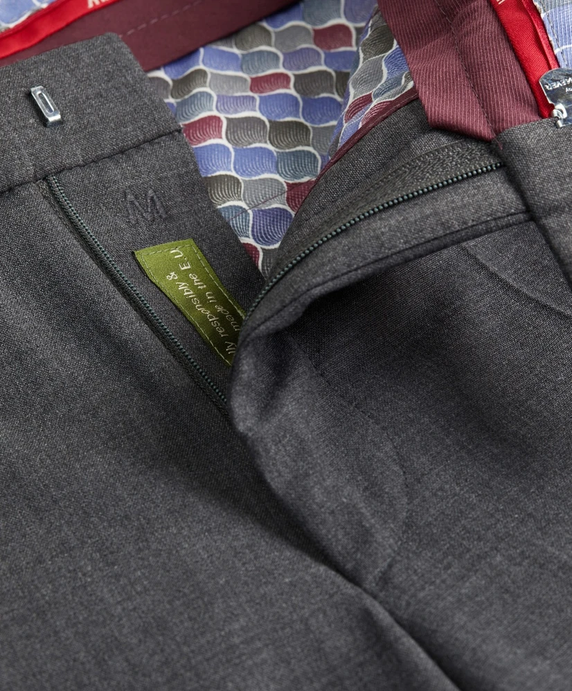 Meyer Pantalon Roma
