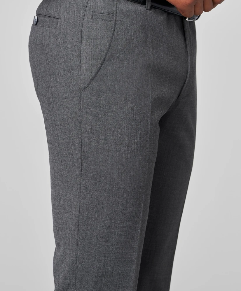 Meyer Pantalon Roma
