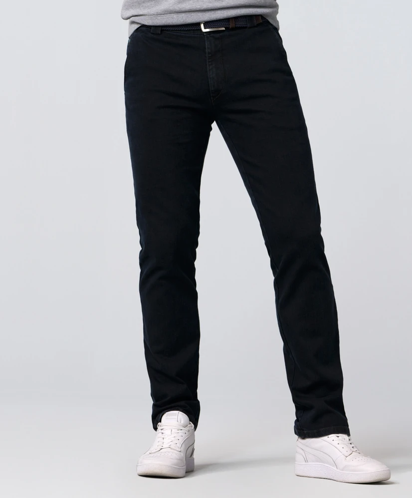 Meyer Pantalon Roma
