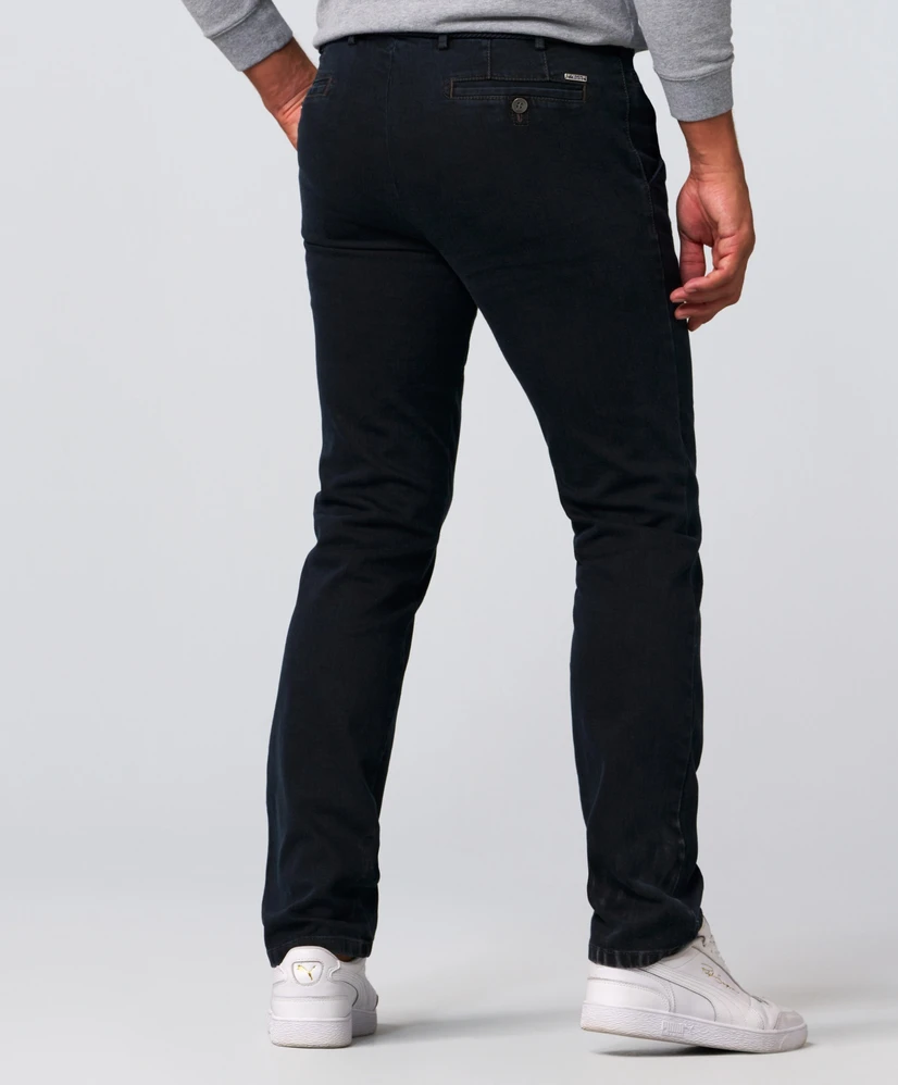 Meyer Pantalon Roma