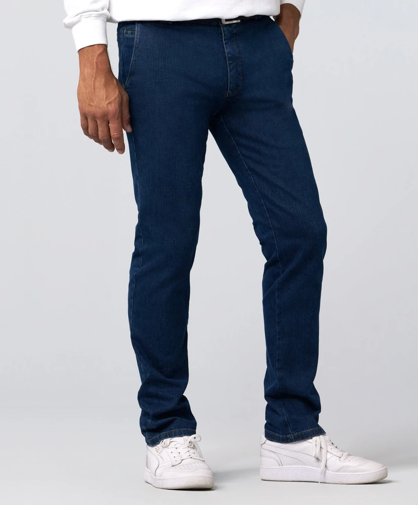 Meyer Pantalon Roma