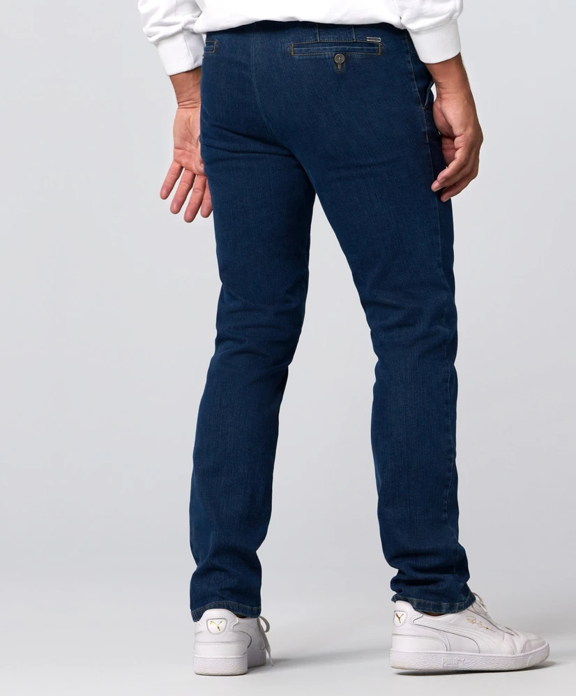 Meyer Pantalon Roma
