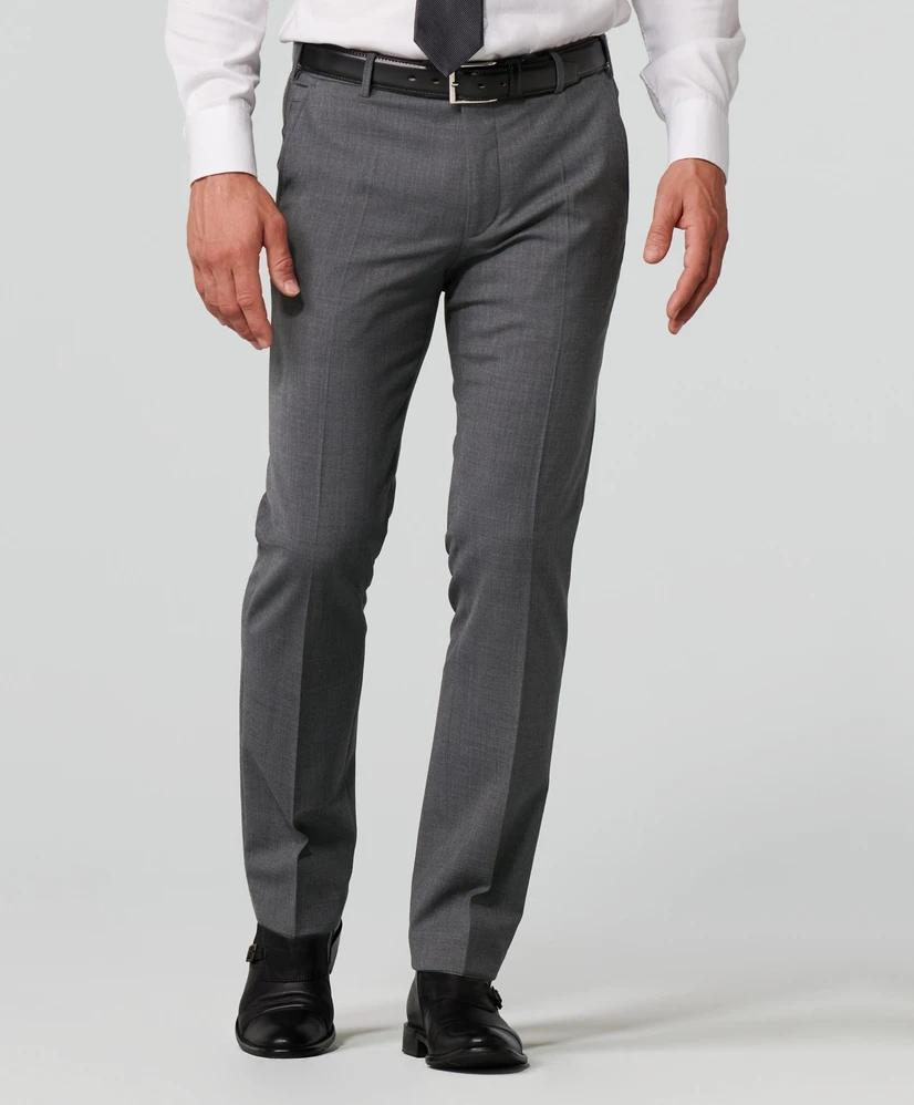 Meyer Pantalon Roma