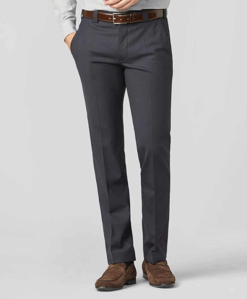 Meyer Pantalon Roma