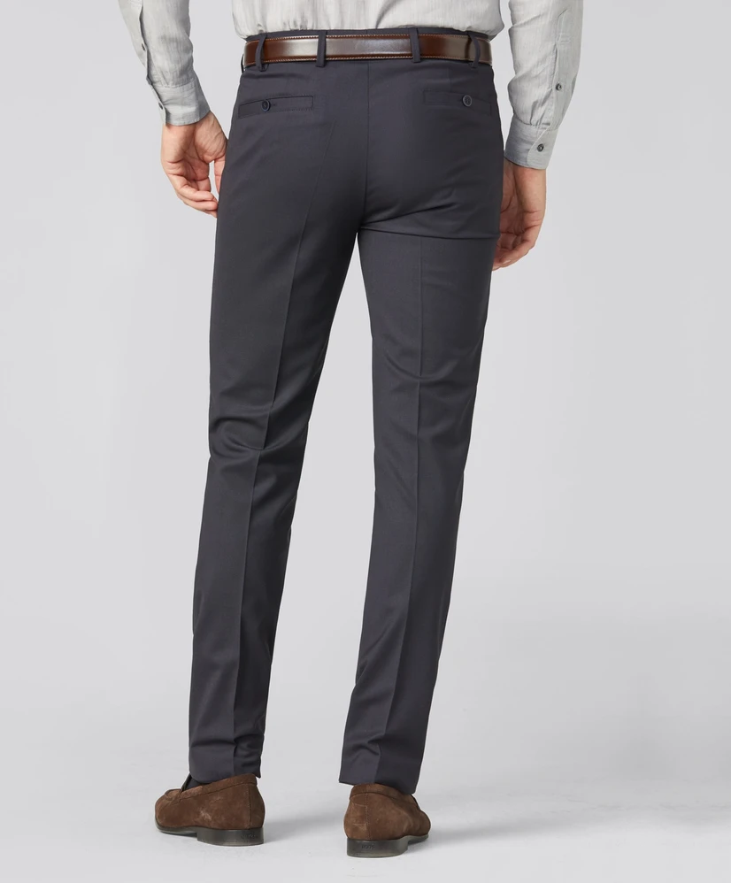 Meyer Pantalon Roma