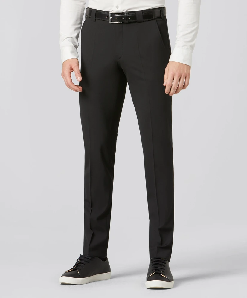 Meyer Pantalon Roma