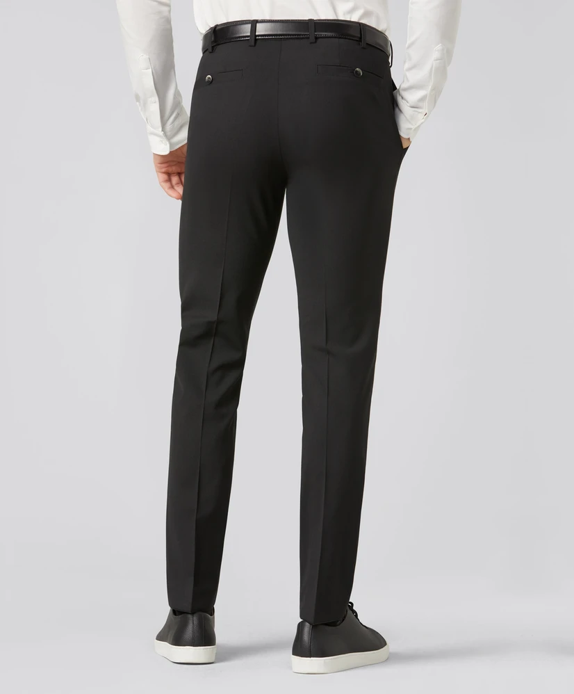Meyer Pantalon Roma