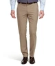 Meyer Pantalon Roma