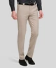 Meyer Pantalon Roma