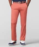 Meyer Pantalon Roma