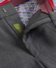 Meyer Pantalon Roma