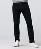 Meyer Pantalon Roma