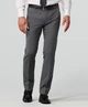 Meyer Pantalon Roma