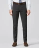 Meyer Pantalon Roma