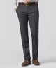 Meyer Pantalon Roma