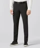 Meyer Pantalon Roma