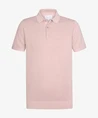 Michaelis Polo Effen