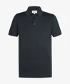 Michaelis Polo Effen
