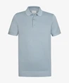 Michaelis Polo Effen