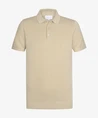 Michaelis Polo Effen