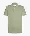Michaelis Polo Effen